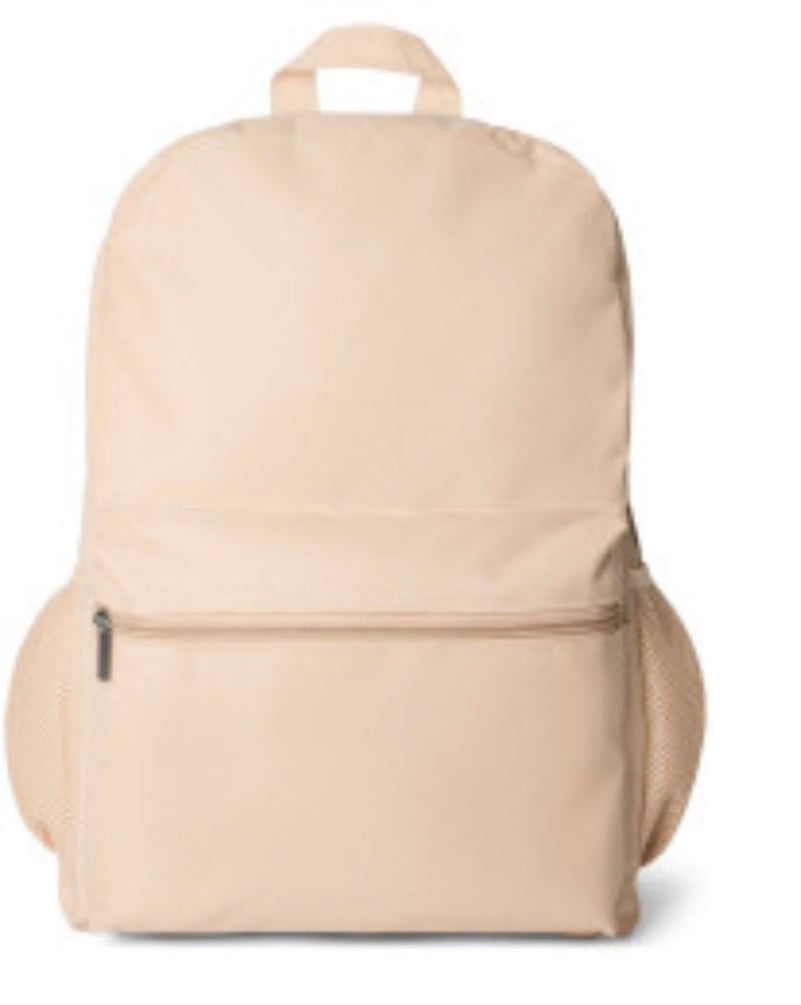School large backpack
