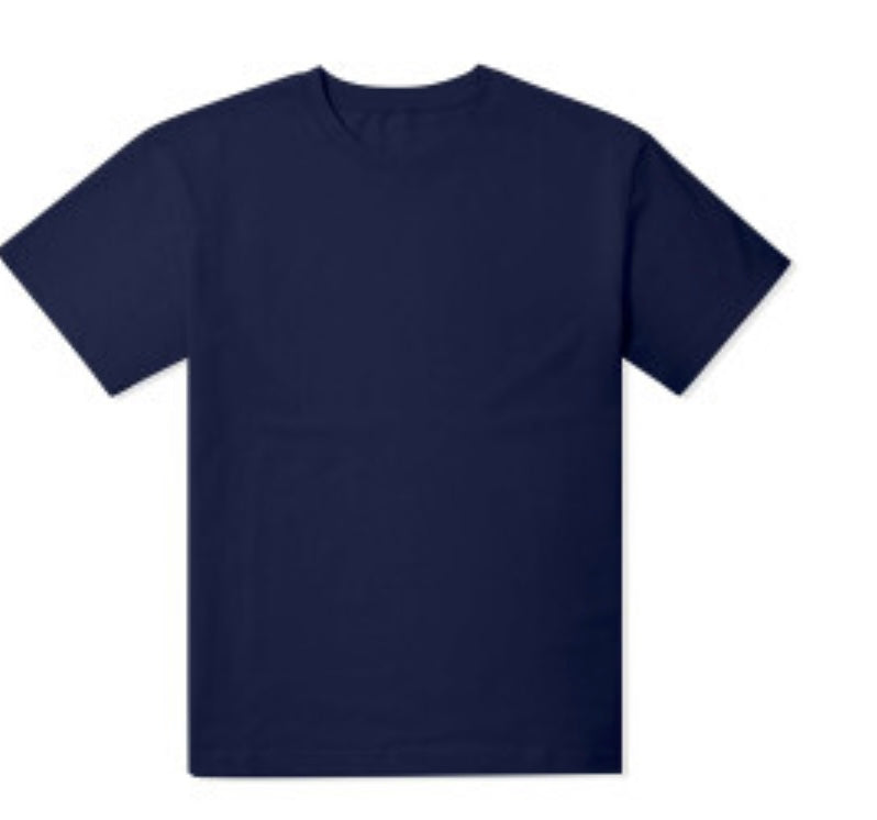 Adult T-shirt