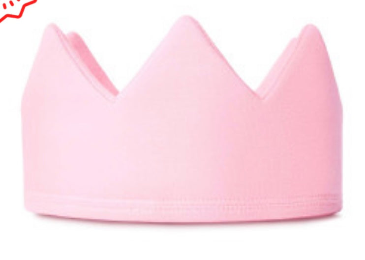 Crown