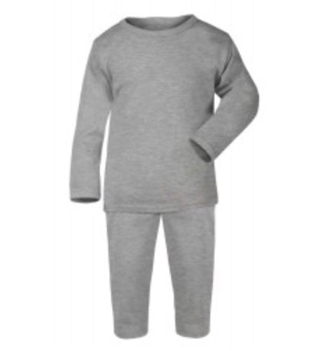 Baby PJs