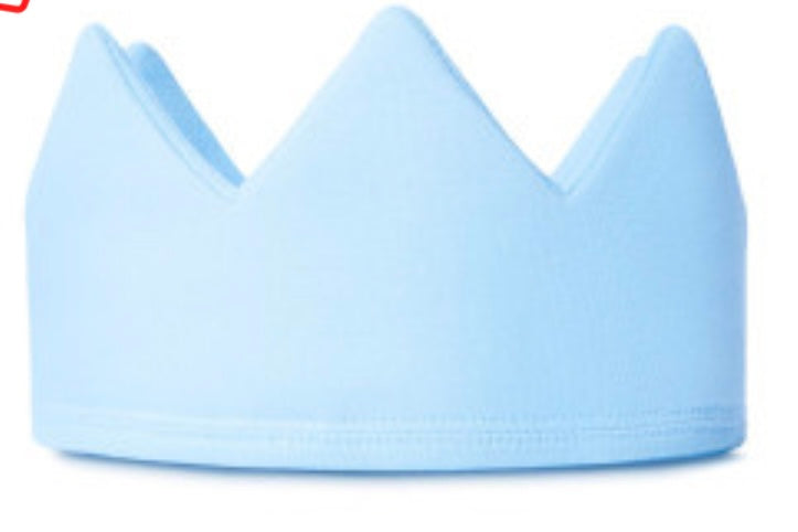 Crown
