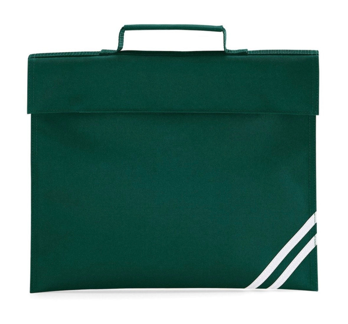 Book Bag