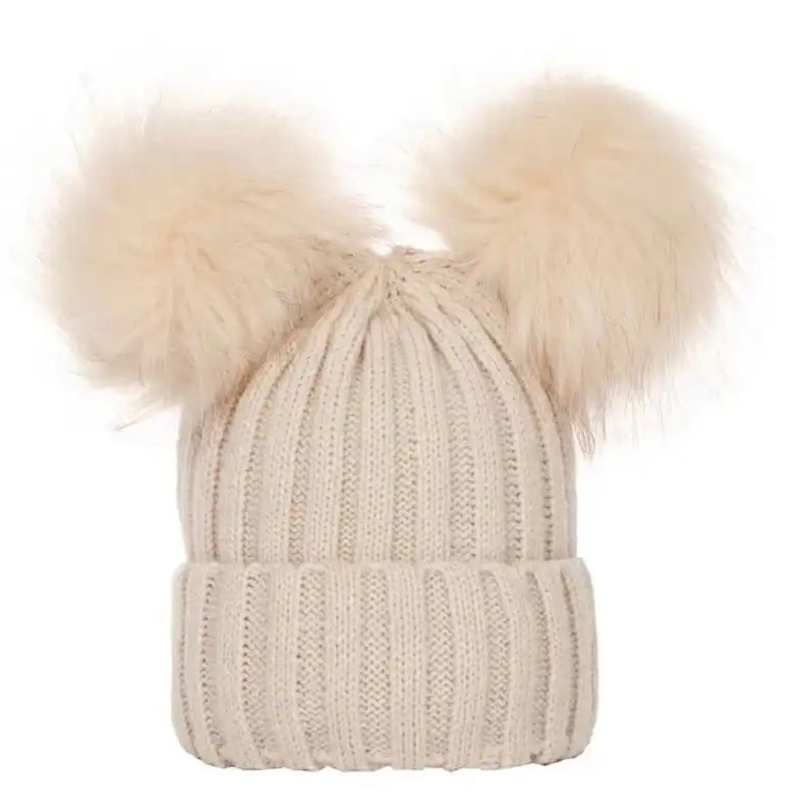 Name Hats