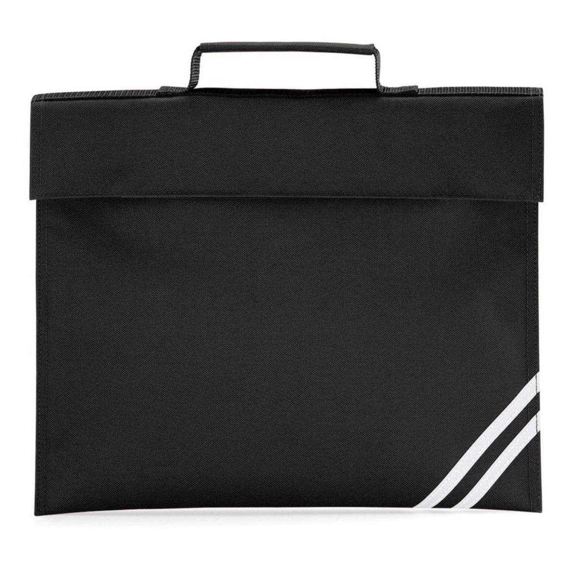Book Bag