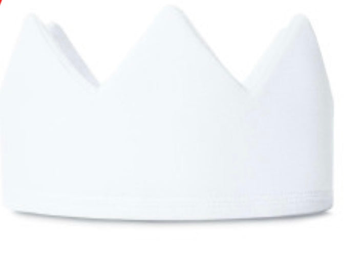 Crown