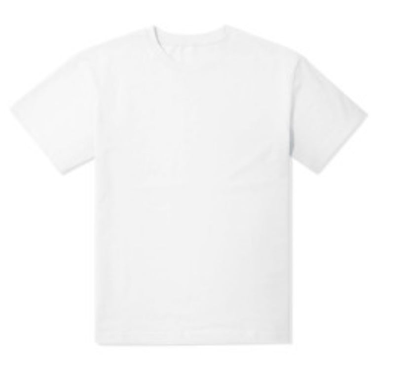 Adult T-shirt