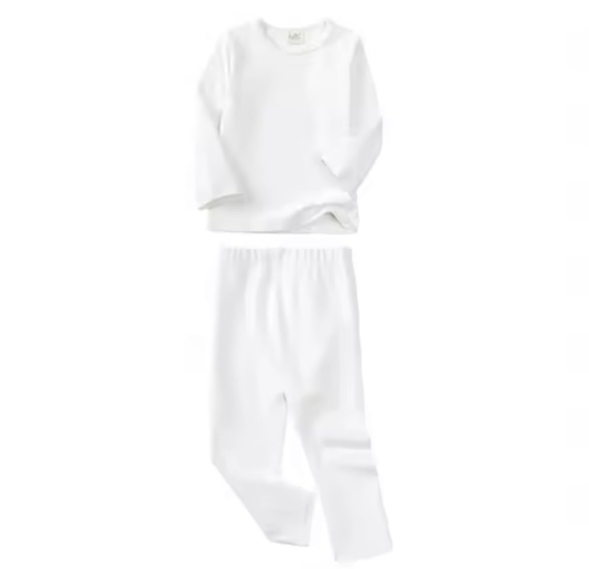 Solid colour lounge (6m-3y)