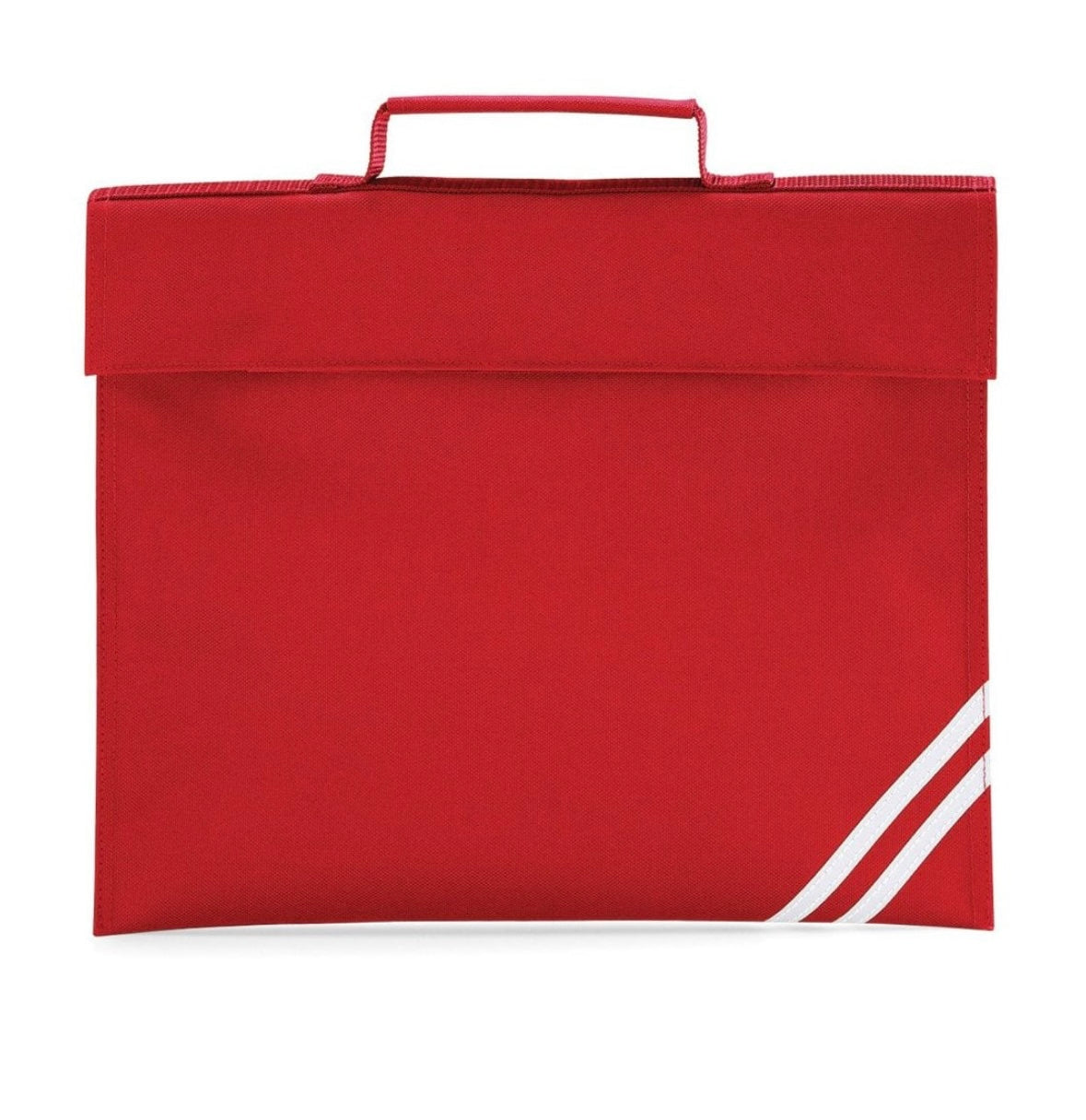 Book Bag