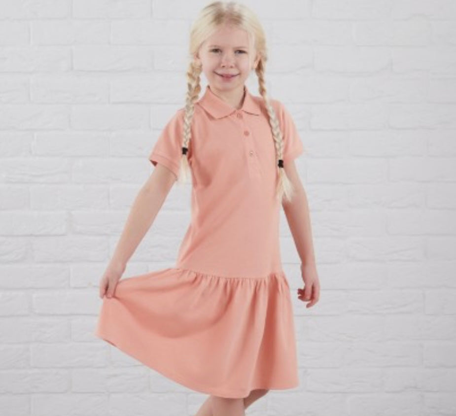 Tennis dress