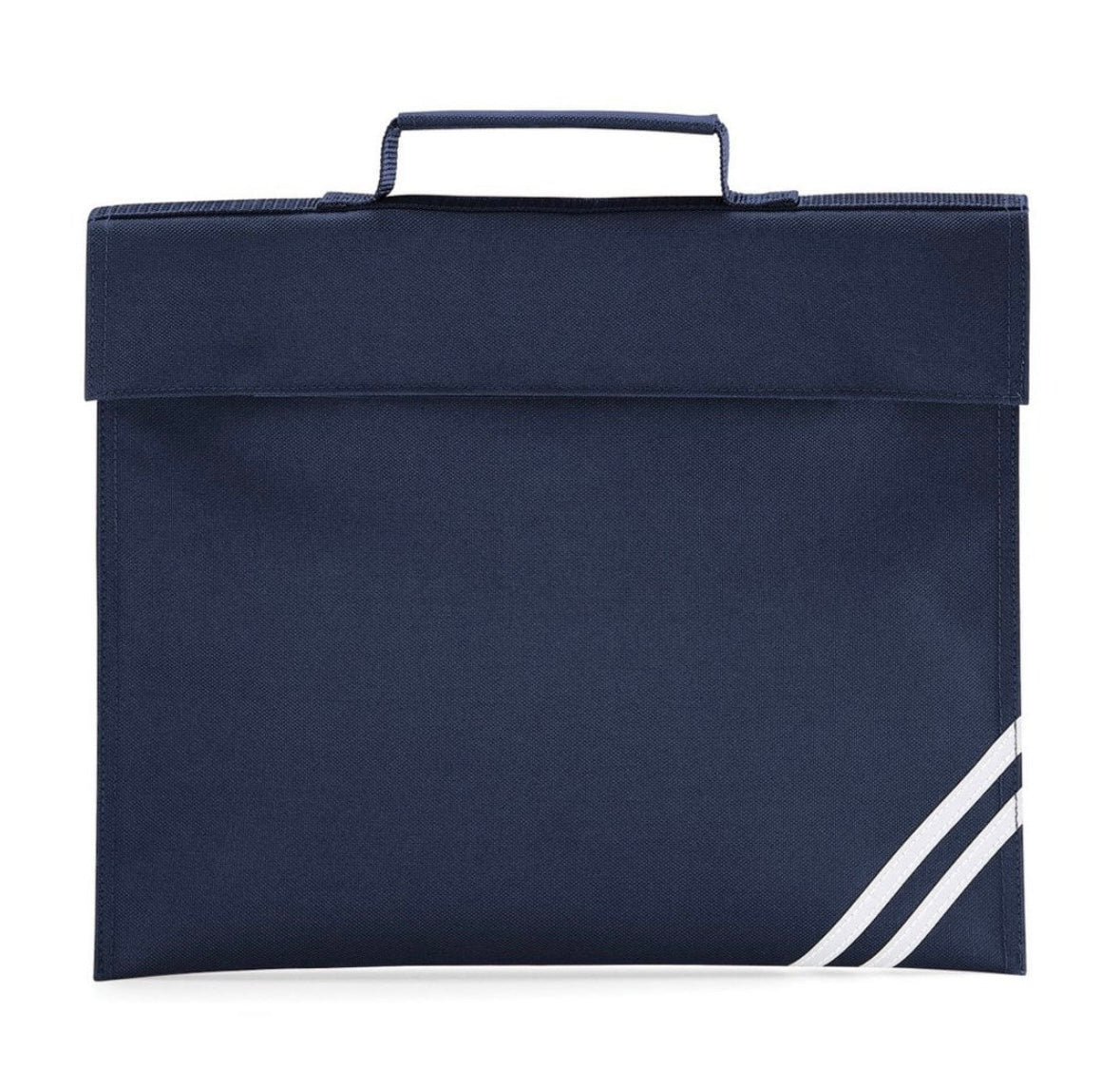 Book Bag