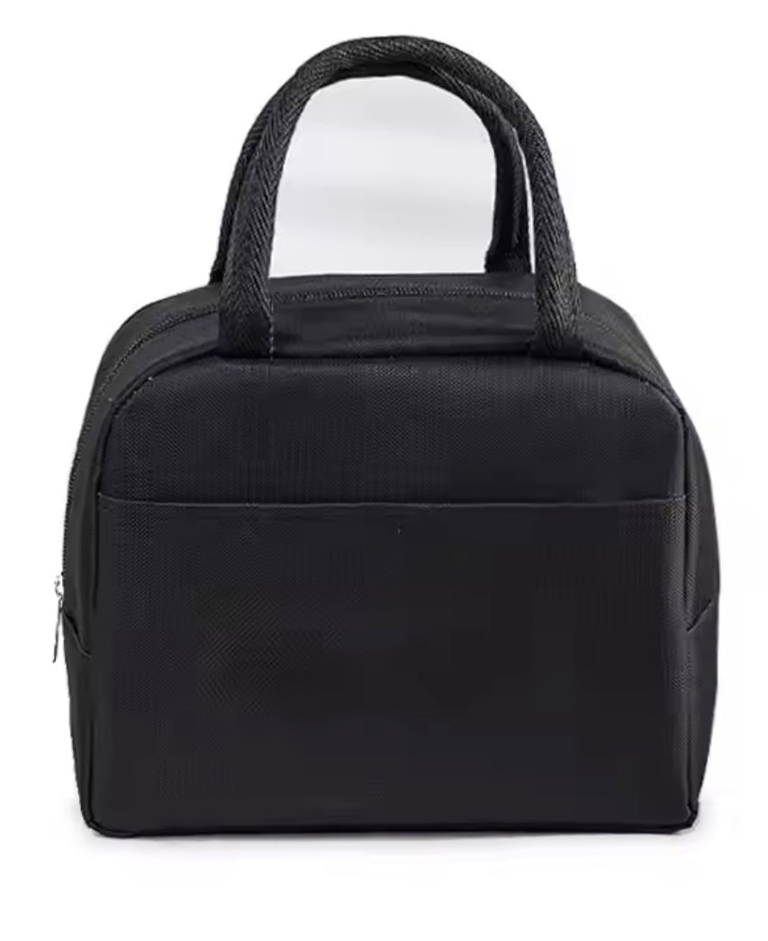 lunch bags
