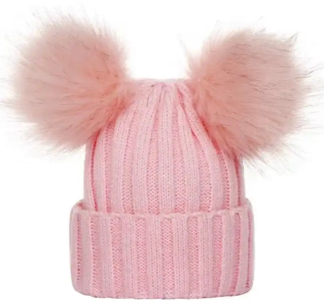 Name Hats