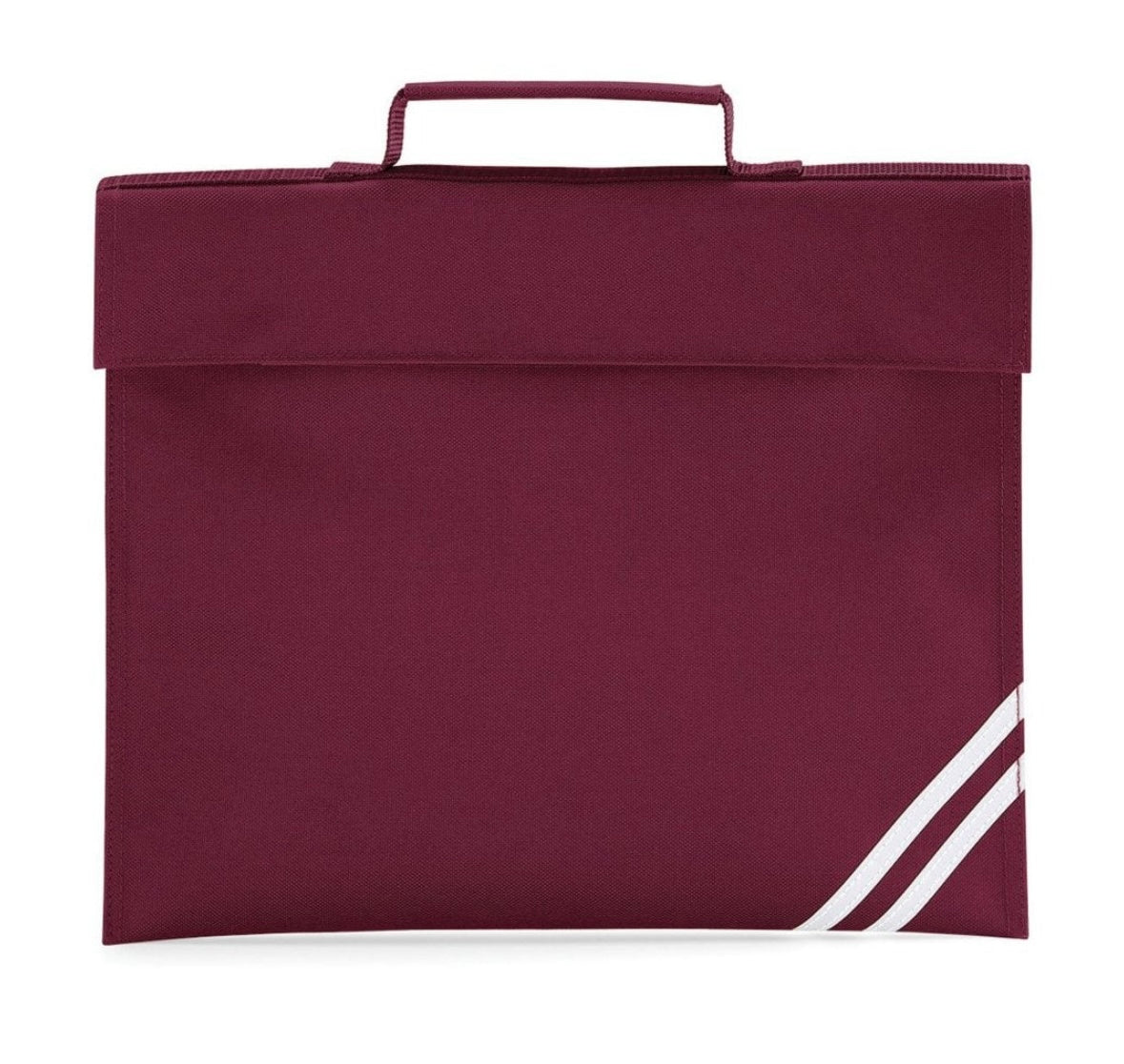 Book Bag