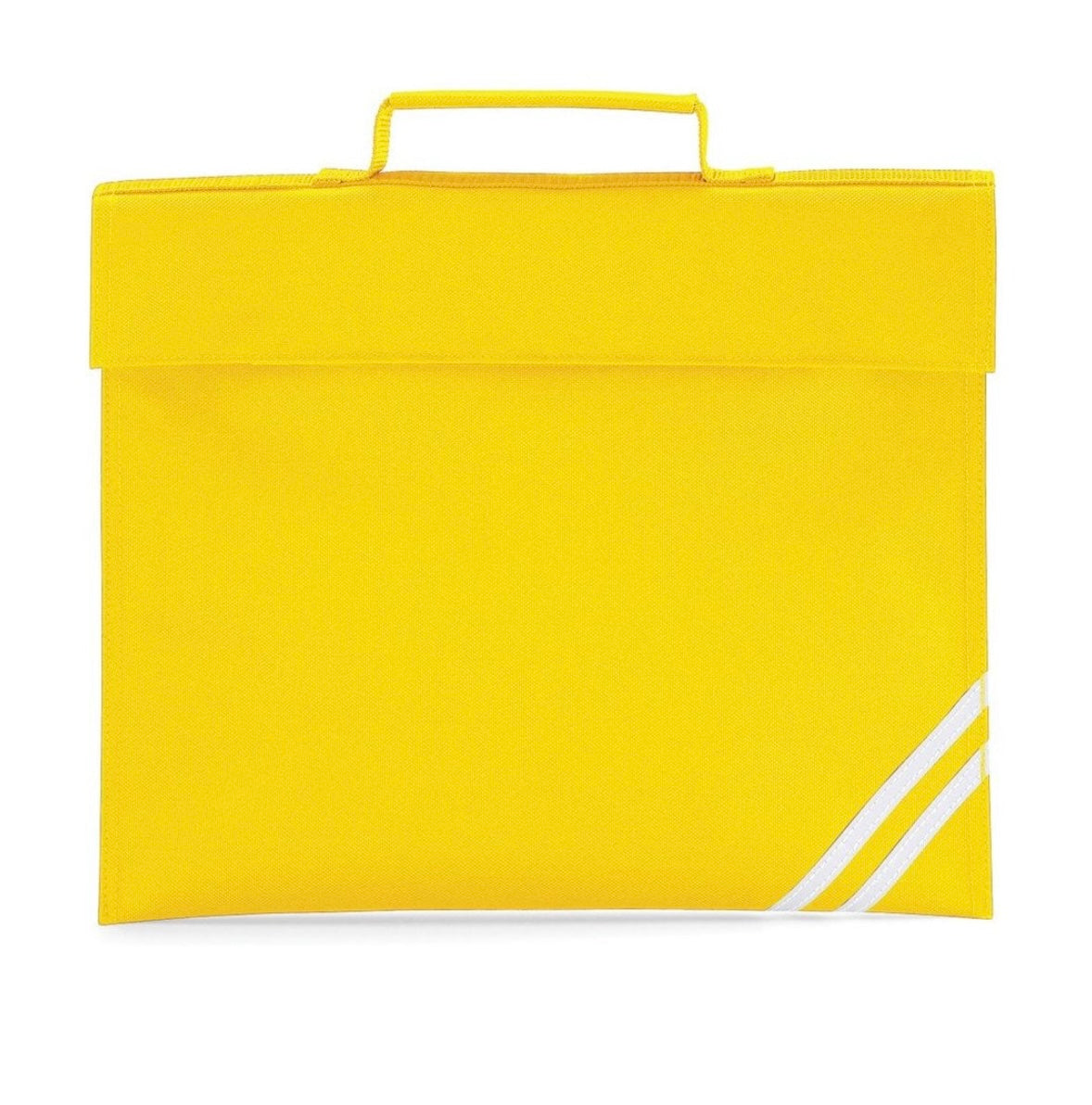 Book Bag