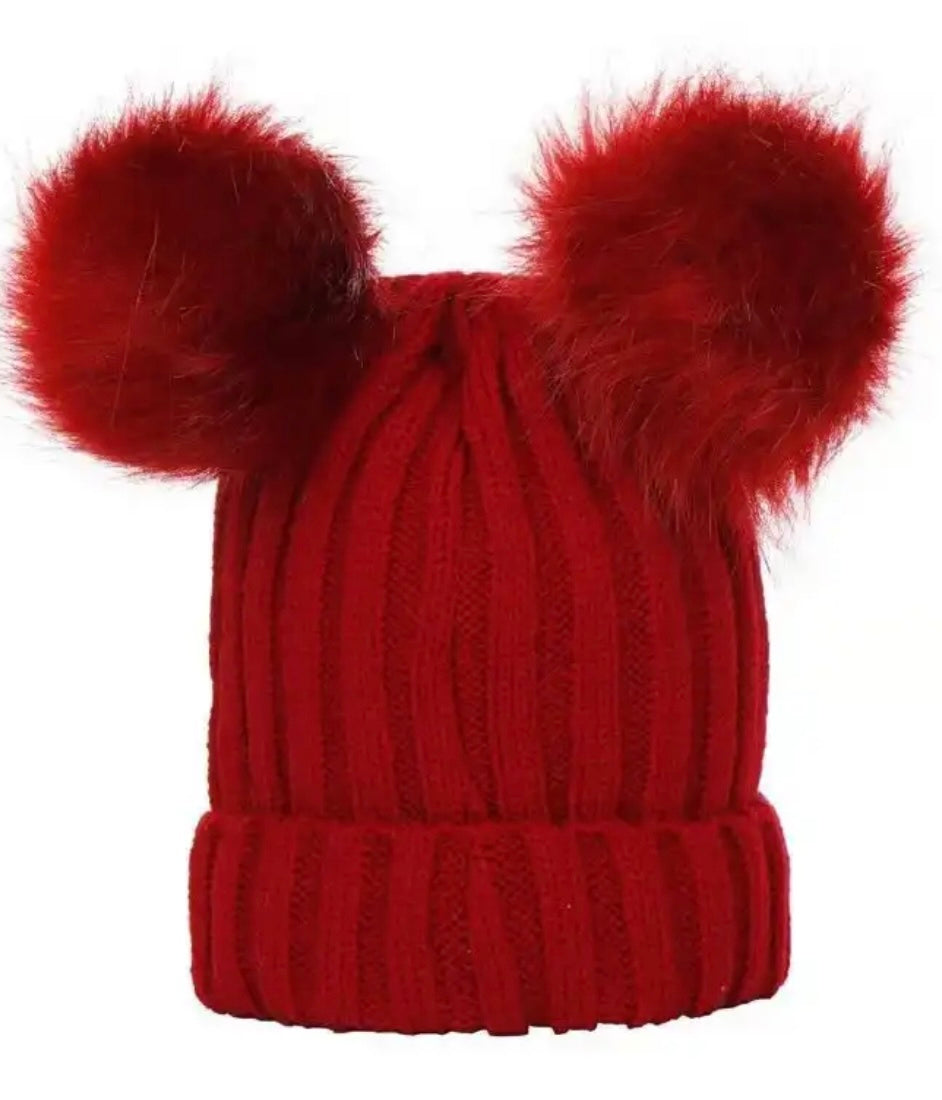 Name Hats