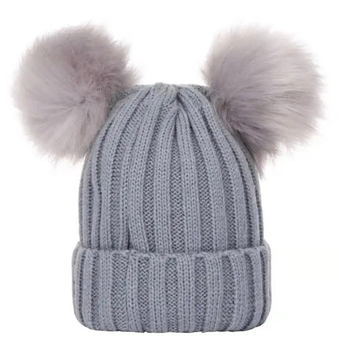 Name Hats