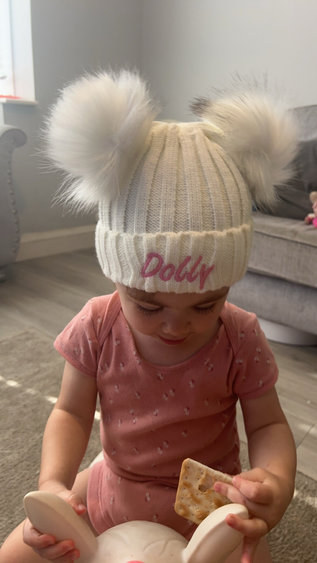 Name Hats