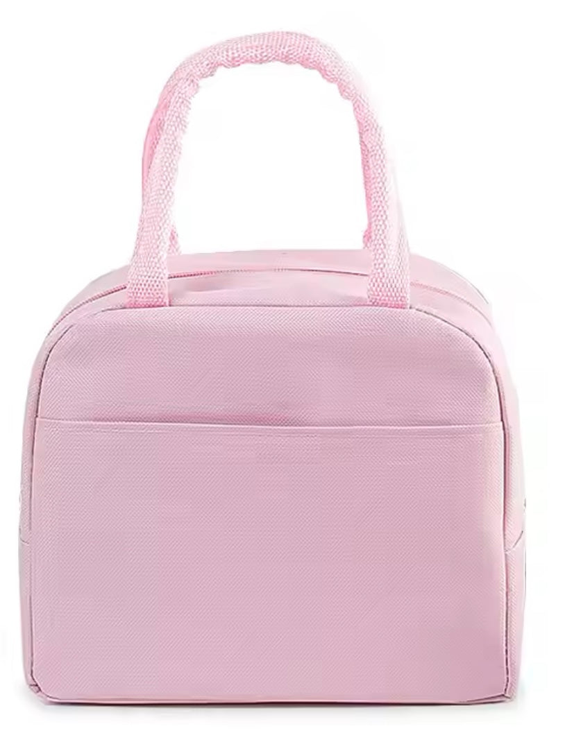 lunch bags
