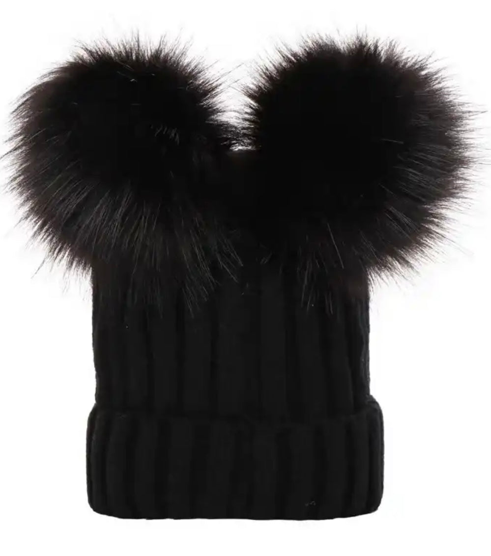 Name Hats