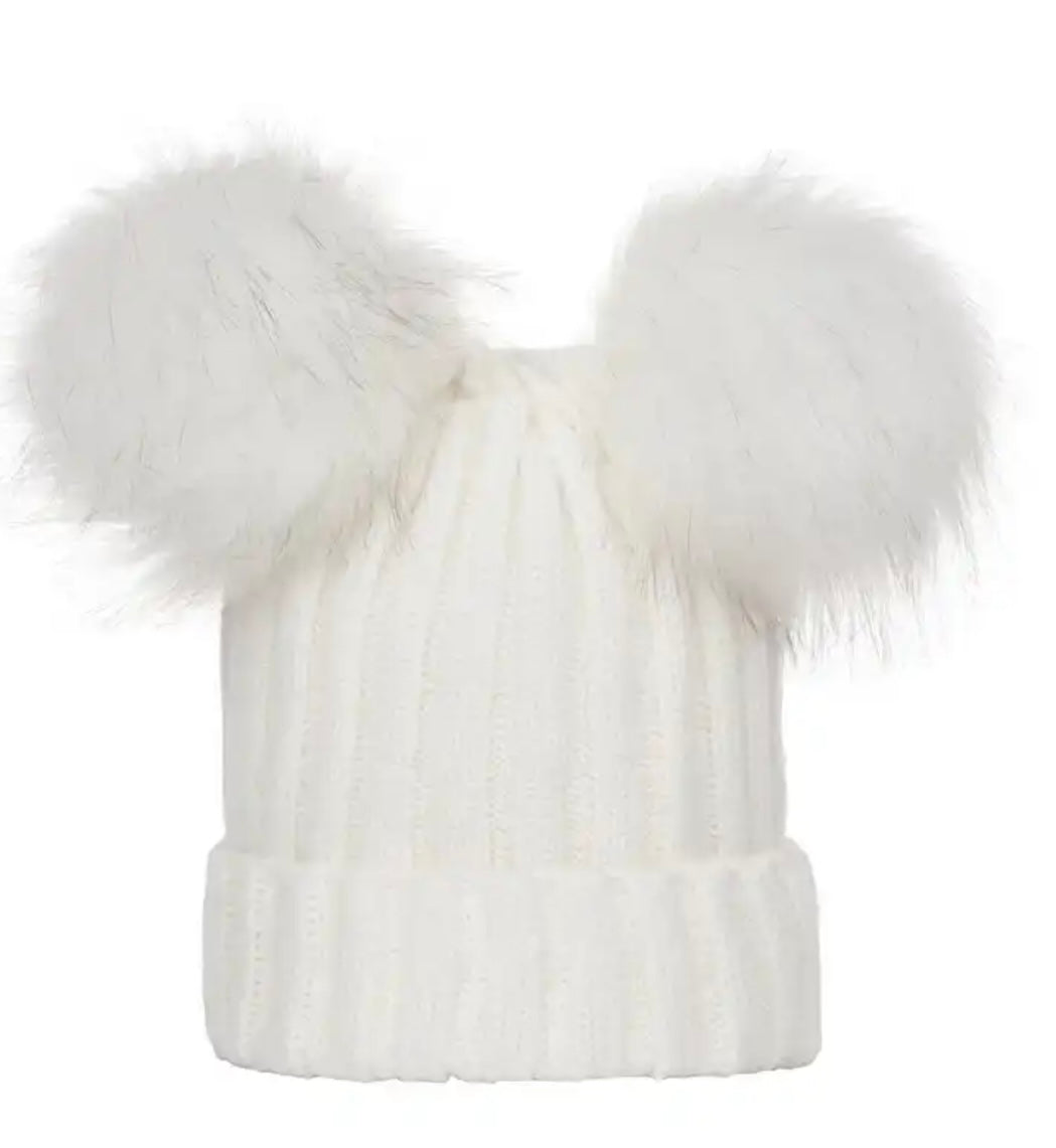 Name Hats