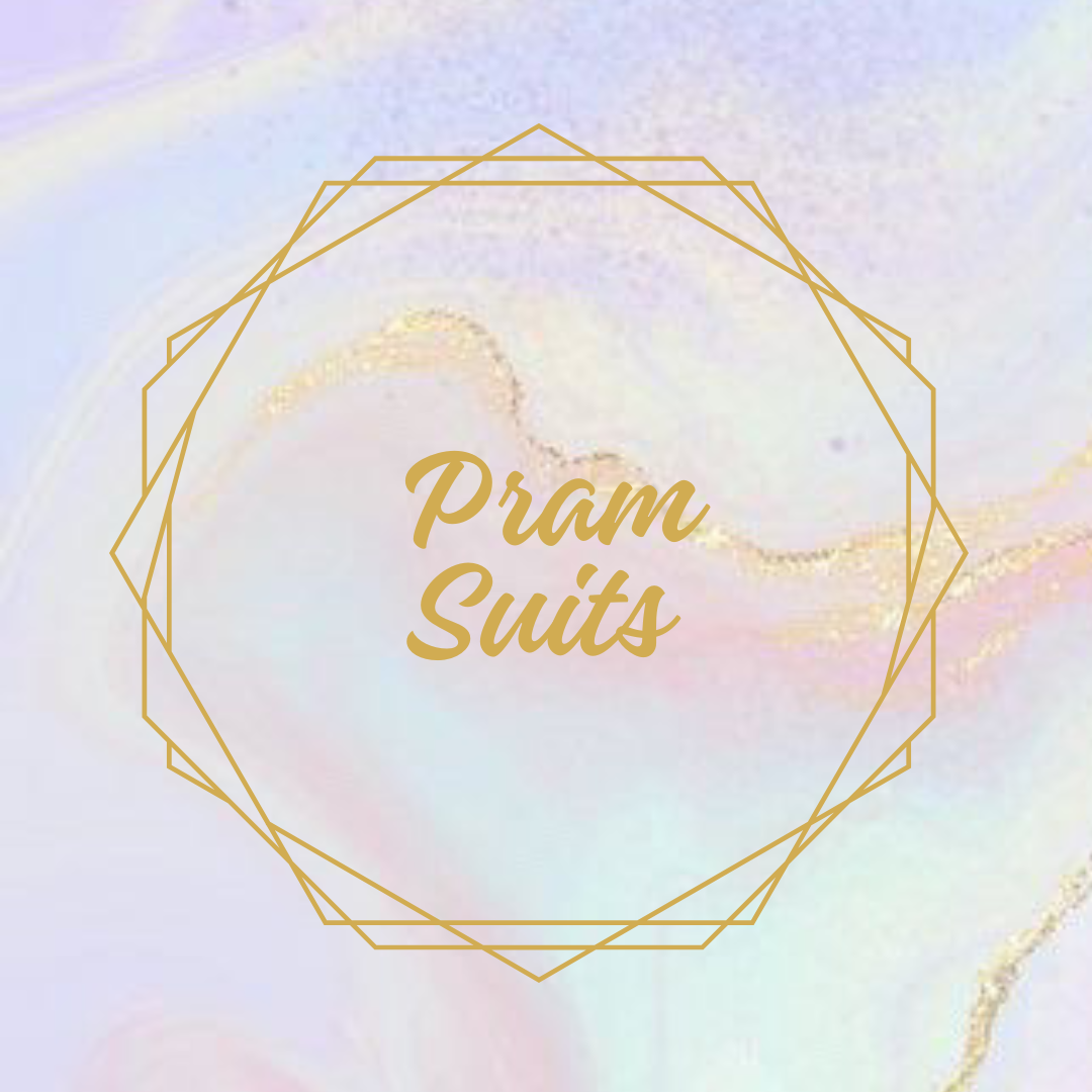 Pram Suits
