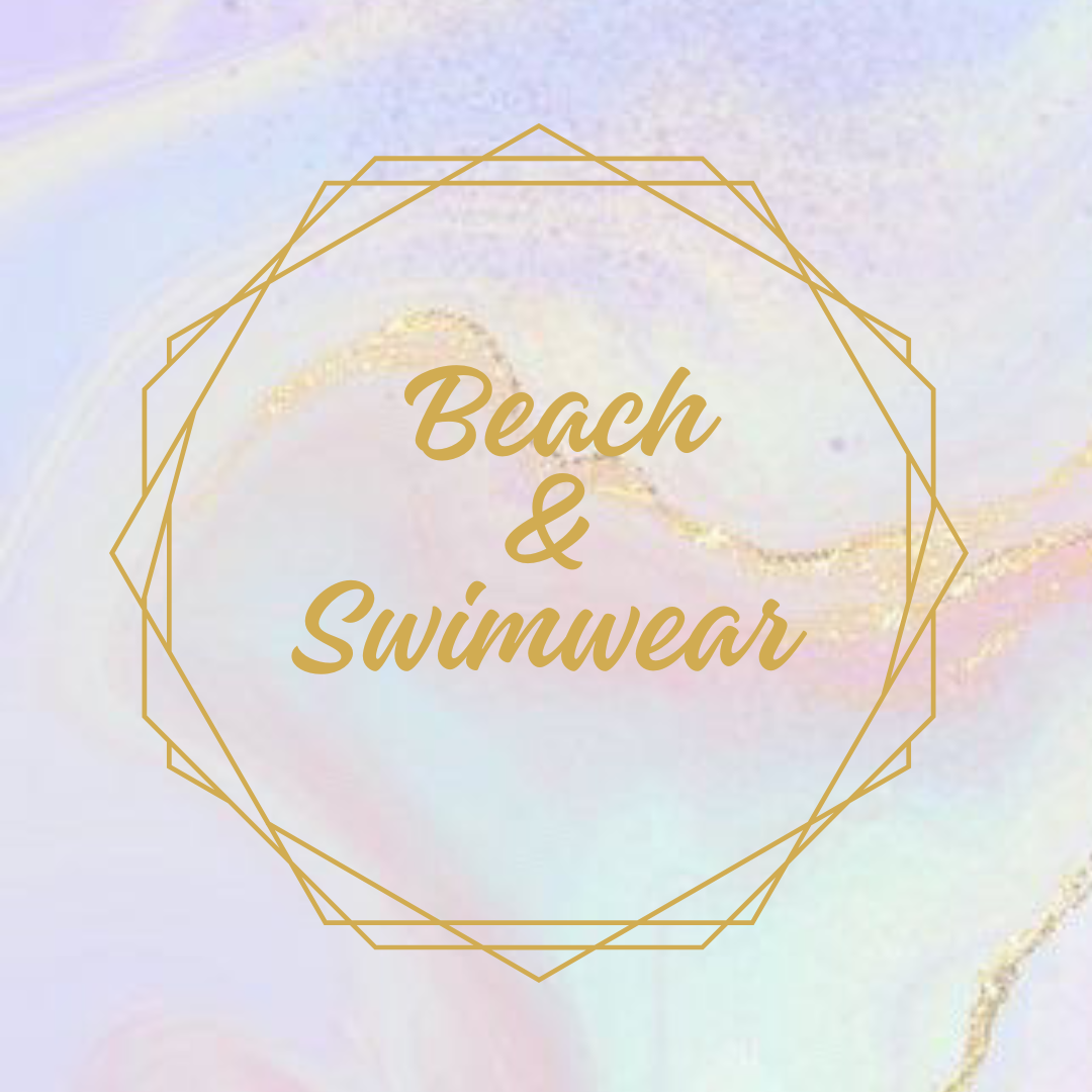 Beach & Swimwear