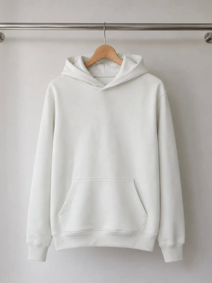 Adult Hoodie