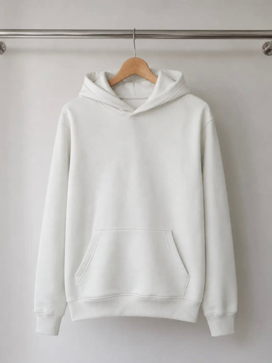 Adult Hoodie