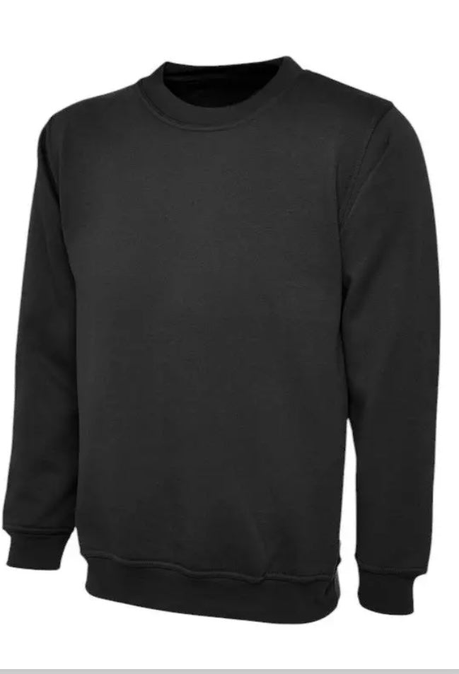 Kids jumper