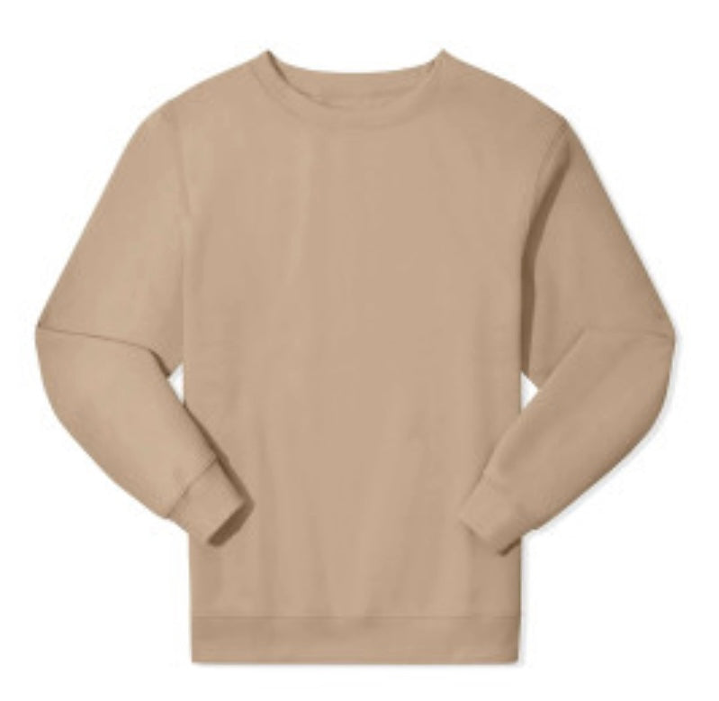 Adult Sweatshirts