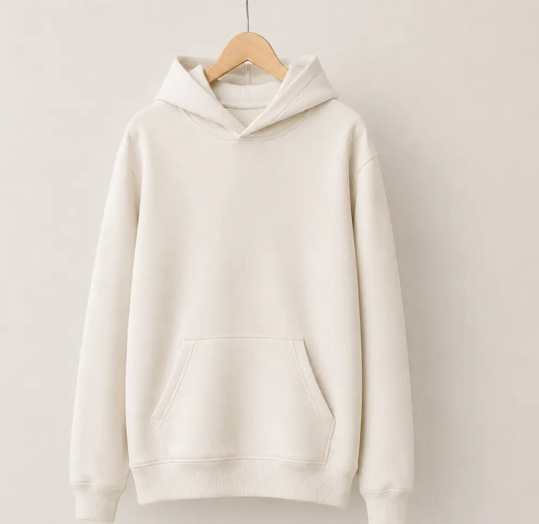 Adult Hoodie