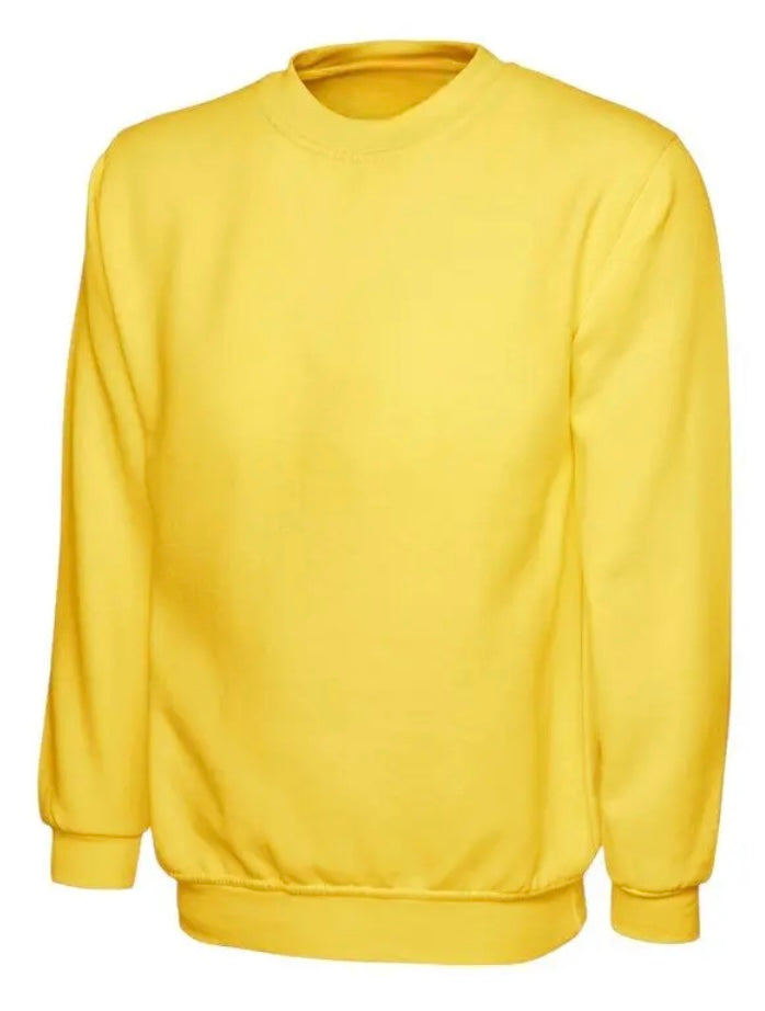 Kids jumper