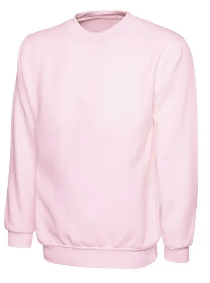 Kids jumper