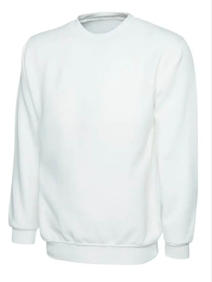 Kids jumper