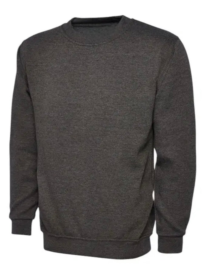 Kids jumper