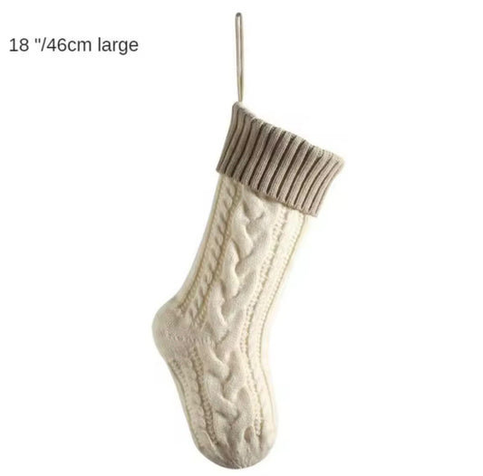 Christmas Stockings Large (46cm)