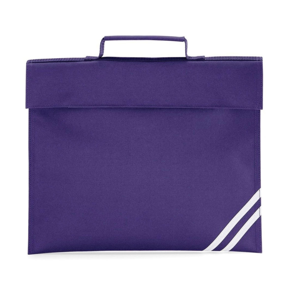 Book Bag