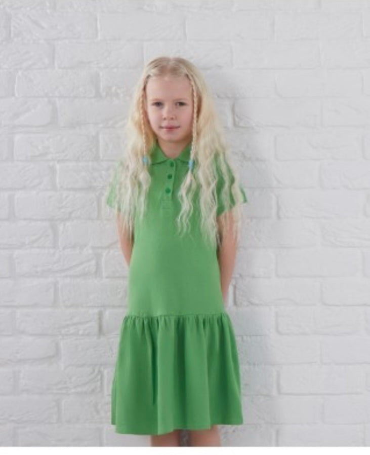Tennis dress