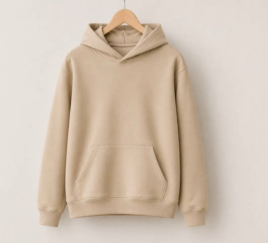 Adult Hoodie