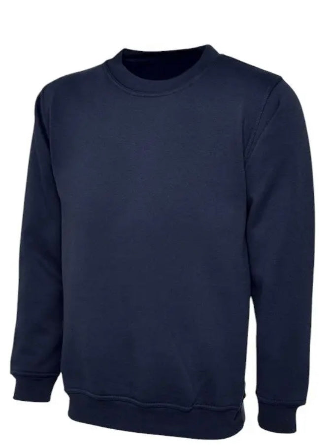 Kids jumper