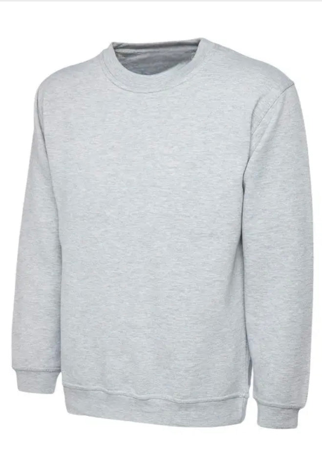 Kids jumper
