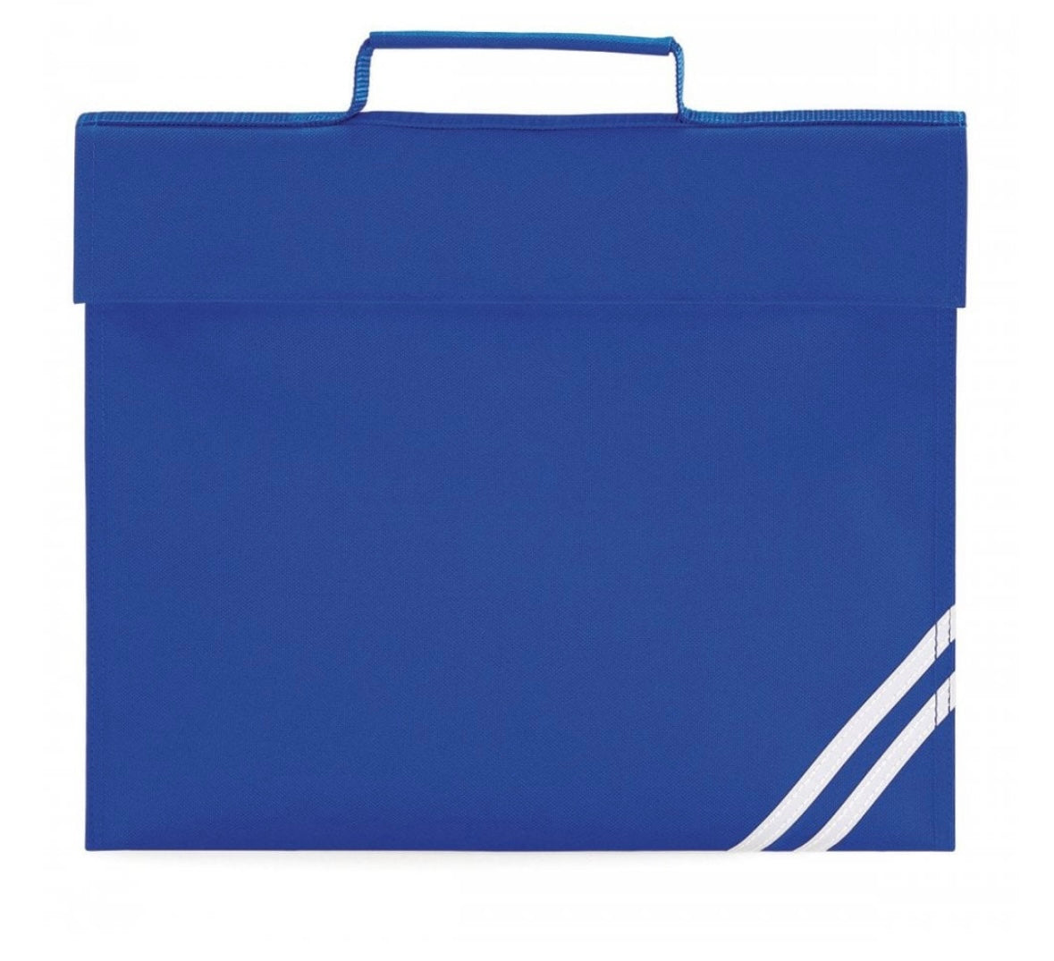 Book Bag