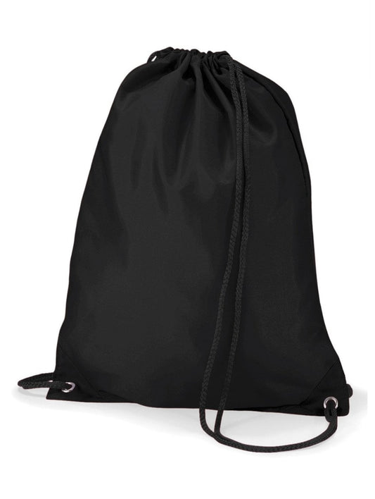 Drawstring  Bag