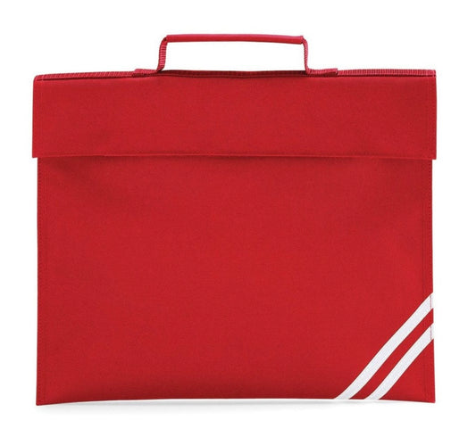 Book Bag