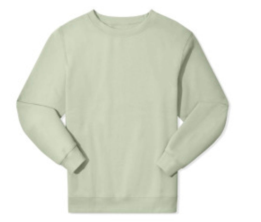 Adult Sweatshirts