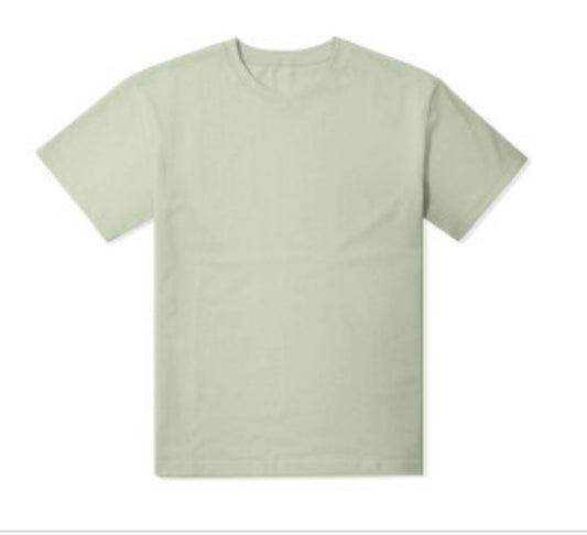 Adult T-shirt
